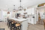 12125 Snug Harbor Road - Photo 17