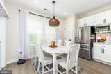 12125 Snug Harbor Road - Photo 18
