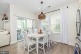 12125 Snug Harbor Road - Photo 19