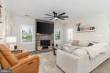 12125 Snug Harbor Road - Photo 21