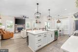 12125 Snug Harbor Road - Photo 22