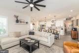 12125 Snug Harbor Road - Photo 25