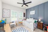 12125 Snug Harbor Road - Photo 27