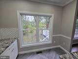 32155 River Road - Photo 10