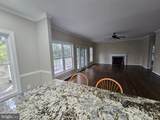 32155 River Road - Photo 13