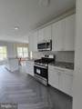 32155 River Road - Photo 17