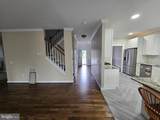 32155 River Road - Photo 22