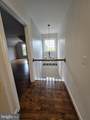 32155 River Road - Photo 27