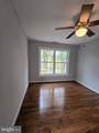 32155 River Road - Photo 29