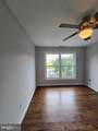 32155 River Road - Photo 37