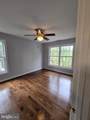 32155 River Road - Photo 38