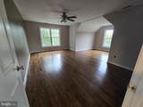 32155 River Road - Photo 40
