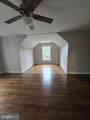 32155 River Road - Photo 41