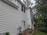 32155 River Road - Photo 52