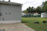 11 Lammers Street - Photo 20