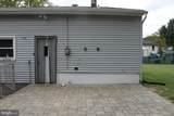 11 Lammers Street - Photo 21