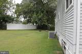 11 Lammers Street - Photo 22