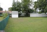 11 Lammers Street - Photo 23
