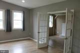 11 Lammers Street - Photo 9