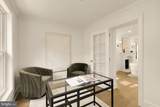 7920 16TH Street - Photo 11
