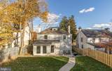 7920 16TH Street - Photo 50
