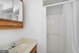 7010 Old Brentford Road - Photo 15