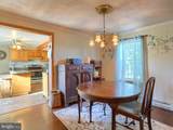 1014 Pondtown Road - Photo 11