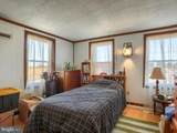 1014 Pondtown Road - Photo 15