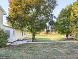 1014 Pondtown Road - Photo 18