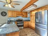 1014 Pondtown Road - Photo 5