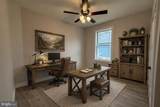 21745 Centennial Lane - Photo 15