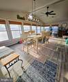 167 Cove Road - Photo 12