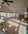167 Cove Road - Photo 13