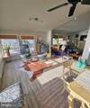 167 Cove Road - Photo 14