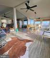 167 Cove Road - Photo 15