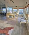 167 Cove Road - Photo 16