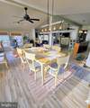 167 Cove Road - Photo 17