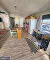 167 Cove Road - Photo 18