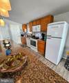 167 Cove Road - Photo 19