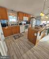 167 Cove Road - Photo 20