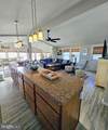 167 Cove Road - Photo 21