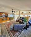 167 Cove Road - Photo 22