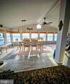 167 Cove Road - Photo 23