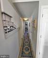 167 Cove Road - Photo 24