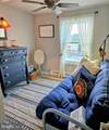 167 Cove Road - Photo 25