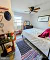 167 Cove Road - Photo 26
