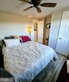 167 Cove Road - Photo 27