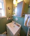 167 Cove Road - Photo 28