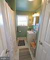 167 Cove Road - Photo 29