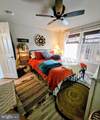 167 Cove Road - Photo 30